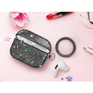 خرید کاور ایرپاد پرو آها استایل Ahastyle code PT119-Pro suitable for Apple AirPod Pro case
