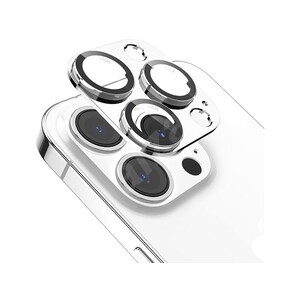 محافظ لنز دوربین آیفون 13 آها استایل Ahastyle Camera Lens Screen Protector iPhone 13