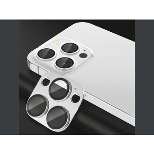 محافظ لنز دوربین آیفون 13 آها استایل Ahastyle Camera Lens Screen Protector iPhone 13