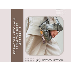 بند گردن و مچ بند موبایل آها استایل AhaStyle Stylish Neck Lanyard & Wrist Strap