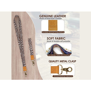 بند گردن و مچ بند موبایل آها استایل AhaStyle Stylish Neck Lanyard & Wrist Strap
