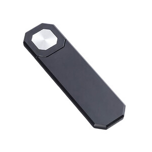 هولدر موبایل مگنتی آهااستیل با قابلیت اتصال به لپ تاپ AhaStyle WG26 extension mobile phone holder for laptop