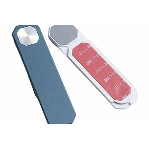 هولدر موبایل آها استایل برای لپ تاپ AhaStyle WG26 extension mobile phone holder for laptop