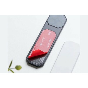 هولدر موبایل آها استایل برای لپ تاپ AhaStyle WG26 extension mobile phone holder for laptop