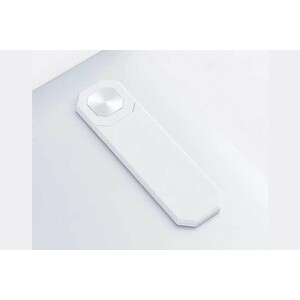 هولدر موبایل آها استایل برای لپ تاپ AhaStyle WG26 extension mobile phone holder for laptop