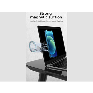 خرید هولدر موبایل لپ تاپی آها استایل AhaStyle SJ05-12 multi function stents