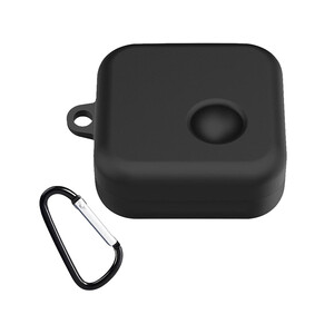 کاور سیلیکونی هندزفری بی سیم ناتینگ ایر وان آها استیل AhaStyle WG72