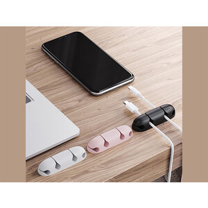 خرید نگهدارنده شارژر Ahastyle