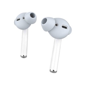 کلاهک داخل گوش ایرپاد AHAStyle PT66 Ear Hooks Airpods&EarPods