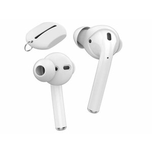 نگهدارنده داخل گوش ایرپاد 2 AHAStyle PT66 Ear Hooks Airpods&EarPods
