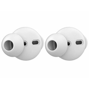 نگهدارنده داخل گوش ایرپاد 2 AHAStyle PT66 Ear Hooks Airpods&EarPods