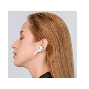 نگهدارنده داخل گوش ایرپاد AHAStyle PT66 Ear Hooks Airpods&EarPods