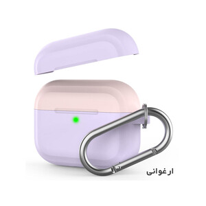 خرید کاور ایرپاد پرو