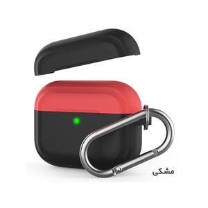 کاور سیلیکونی ایرپاد پرو