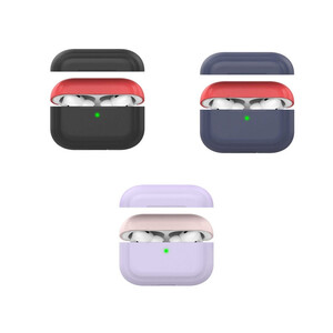 خرید بهترین کاور ایرپادپرو