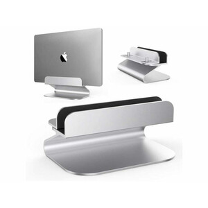 خرید هولدر مک بوک و لپ تاپ آها استایل AHASTYLE ST07 MACBOOK & LAPTOP HOLDER