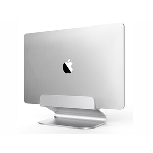 قیمت هولدر مک بوک و لپ تاپ آها استایل AHASTYLE ST07 MACBOOK & LAPTOP HOLDER