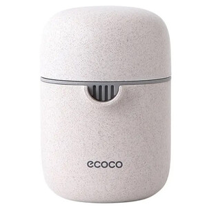 آب مرکبات گیری دستی اکوکو ECOCO مدل E1812