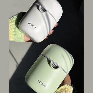رنگبندی آبمیوه گیری دستی ecoco