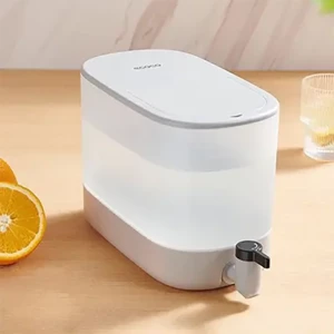 فروش کلمن یخچالی اکوکو
