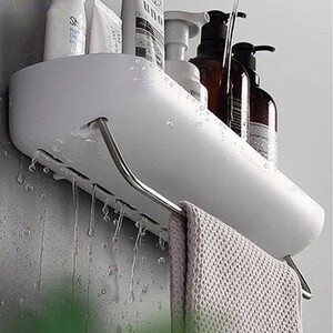 فروش نظم دهنده حمام اکوکو