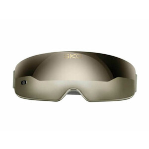 قیمت ماساژور چشم Xiaomi SKG E4 Eye Massager Visual Eye Protection Instrument