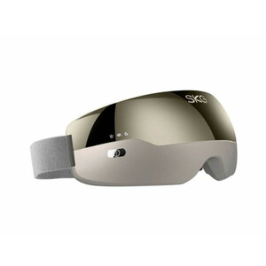 بهترین ماساژور چشم Xiaomi SKG E4 Eye Massager Visual Eye Protection Instrument