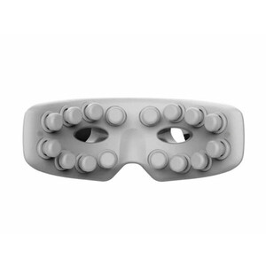 خرید بهترین ماساژور چشم Xiaomi SKG E4 Eye Massager Visual Eye Protection Instrument