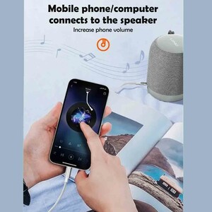 کابل تبدیل لایتنینگ