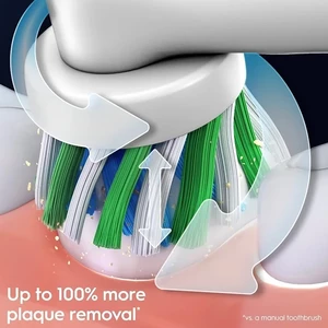 قیمت مسواک برقی اورال-بی