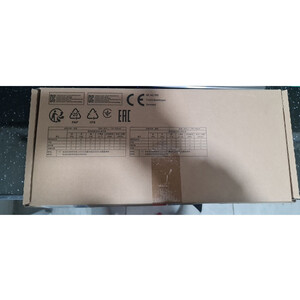 قیمت ماوس و کیبورد اچ پی Mouse and keyboard HP model TPC-P001K