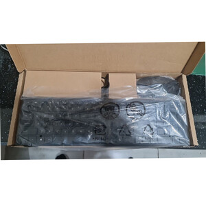 بهترین ماوس و کیبورد اچ پی Mouse and keyboard HP model TPC-P001K