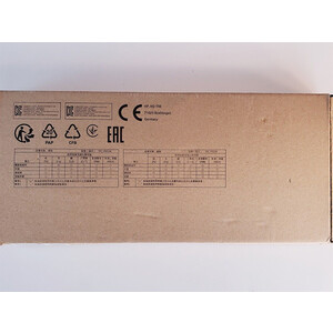 قیمت ماوس و کیبورد اچ پی Mouse and keyboard HP model TPC-P001K