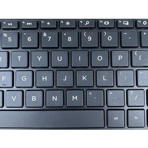 خرید ماوس و کیبورد اچ پی Mouse and keyboard HP model TPC-P001K