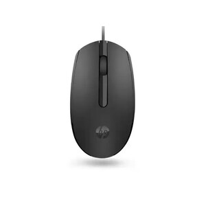 خرید ست موس و کیبورد اچ پی  HP KM10 Keyboard And Mouse set original
