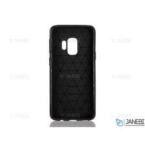 قاب ژله ای سامسونگ Auto Focus Jelly Case Samsung S9