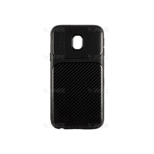 قاب ژله ای سامسونگ Auto Focus Jelly Case Samsung J3 2017