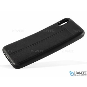 قاب شیائومی redmi 7a