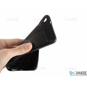 قاب xiaomi redmi 7a