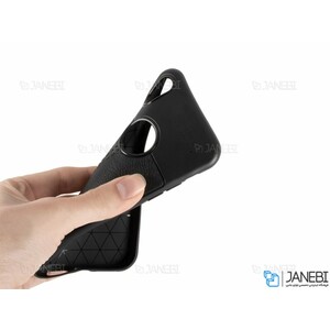 قاب iphone xr