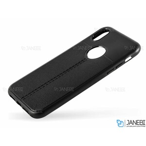 قاب اوتوفوکوس XR
