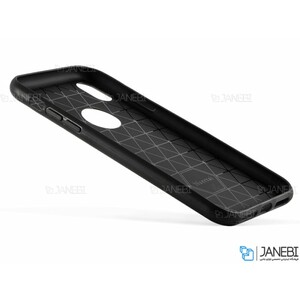 قاب آیفون xr