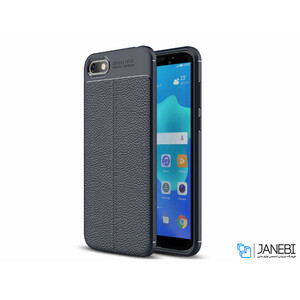 قاب Y5 Lite 2018