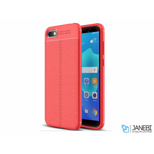 قاب هواوی Y5 Lite 2018
