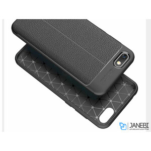 قاب گوشی Y5 Lite 2018