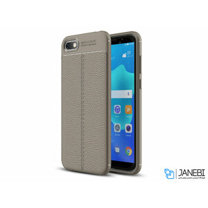 قاب ژله ای Y5 Lite 2018