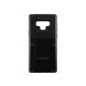 قاب ژله ای سامسونگ Auto Focus Jelly Case Samsung Galaxy Note 9