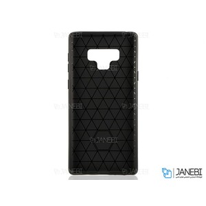 قاب ژله ای سامسونگ Auto Focus Jelly Case Samsung Galaxy Note 9