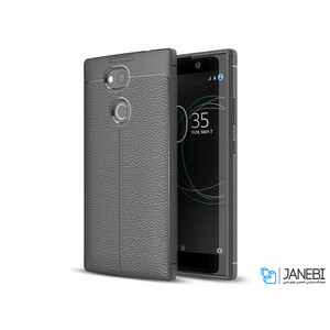 گارد sony l2