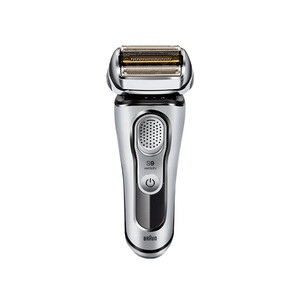ریش تراش شارژی براون Braun 9 series electric shaver 9355S
